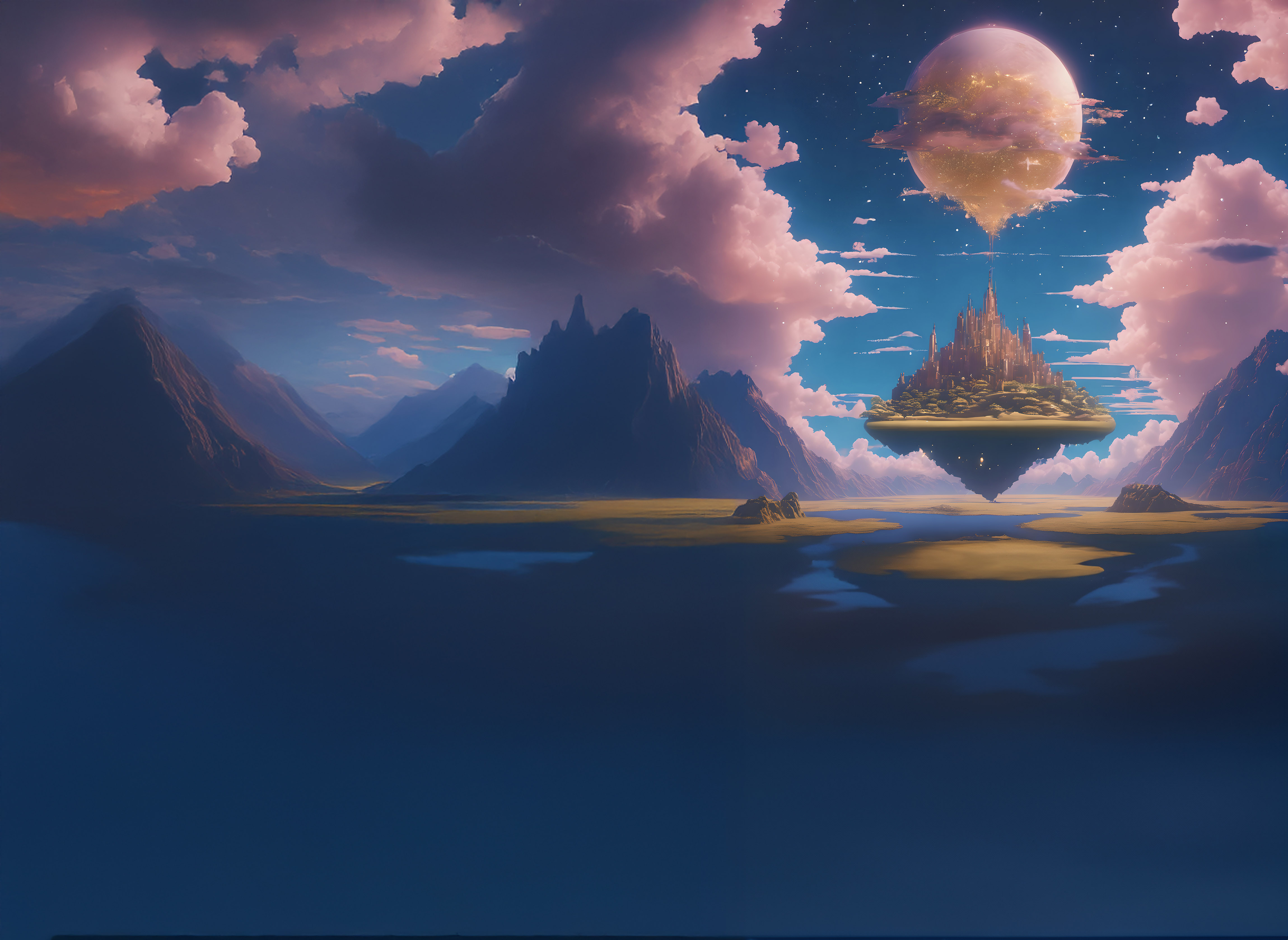 Full Cover Preview Base