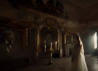 Full Cover Thumbnail