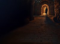 Full Cover Thumbnail
