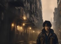 Full Cover Thumbnail