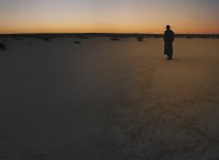 Full Cover Thumbnail