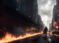 Full Cover Thumbnail