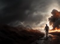 Full Cover Thumbnail