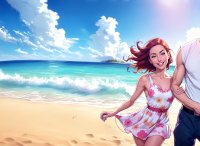 Full Cover Thumbnail