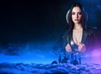 Full Cover Thumbnail