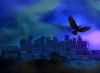 Full Cover Thumbnail
