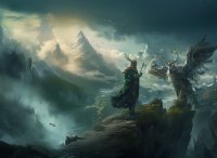 Full Cover Thumbnail