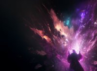 Full Cover Thumbnail