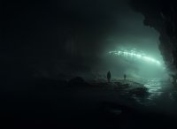 Full Cover Thumbnail
