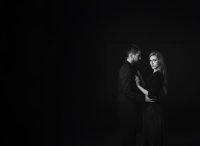 Full Cover Thumbnail