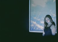 Full Cover Thumbnail