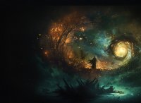 Full Cover Thumbnail
