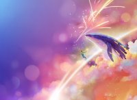 Full Cover Thumbnail