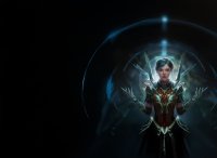 Full Cover Thumbnail