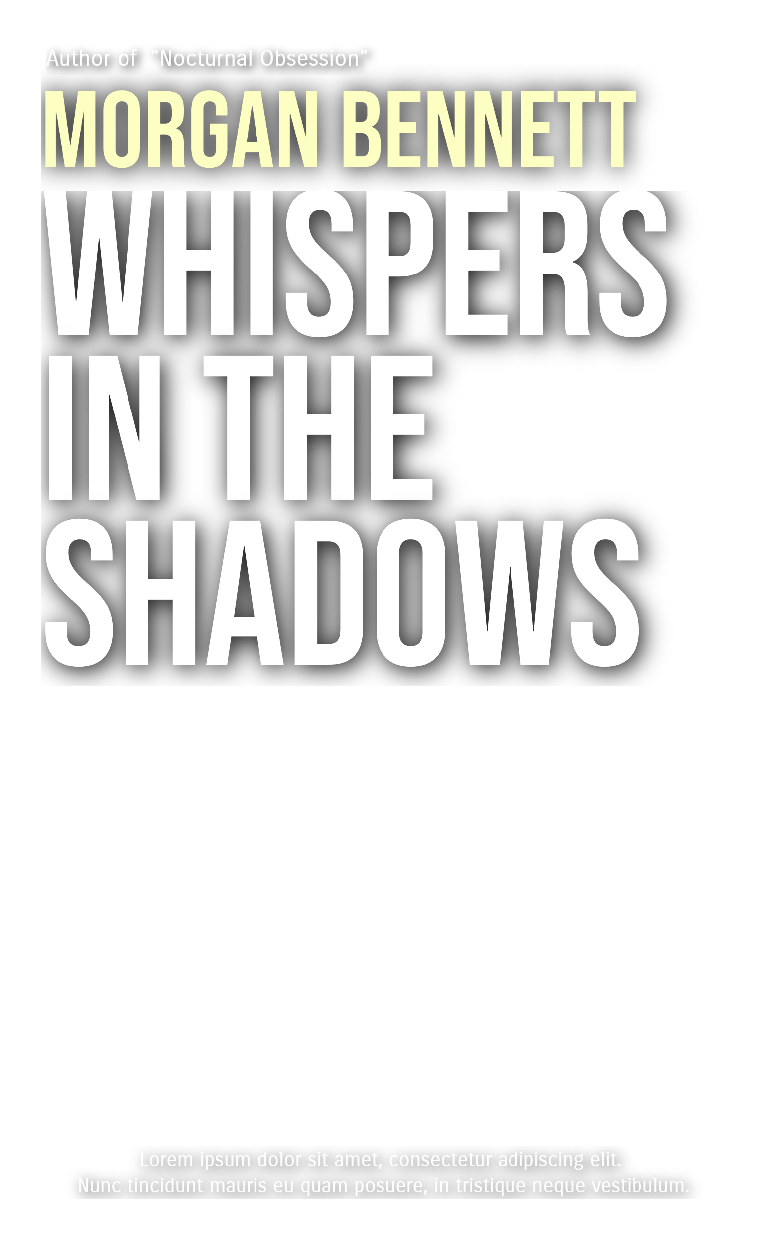 Template Overlay