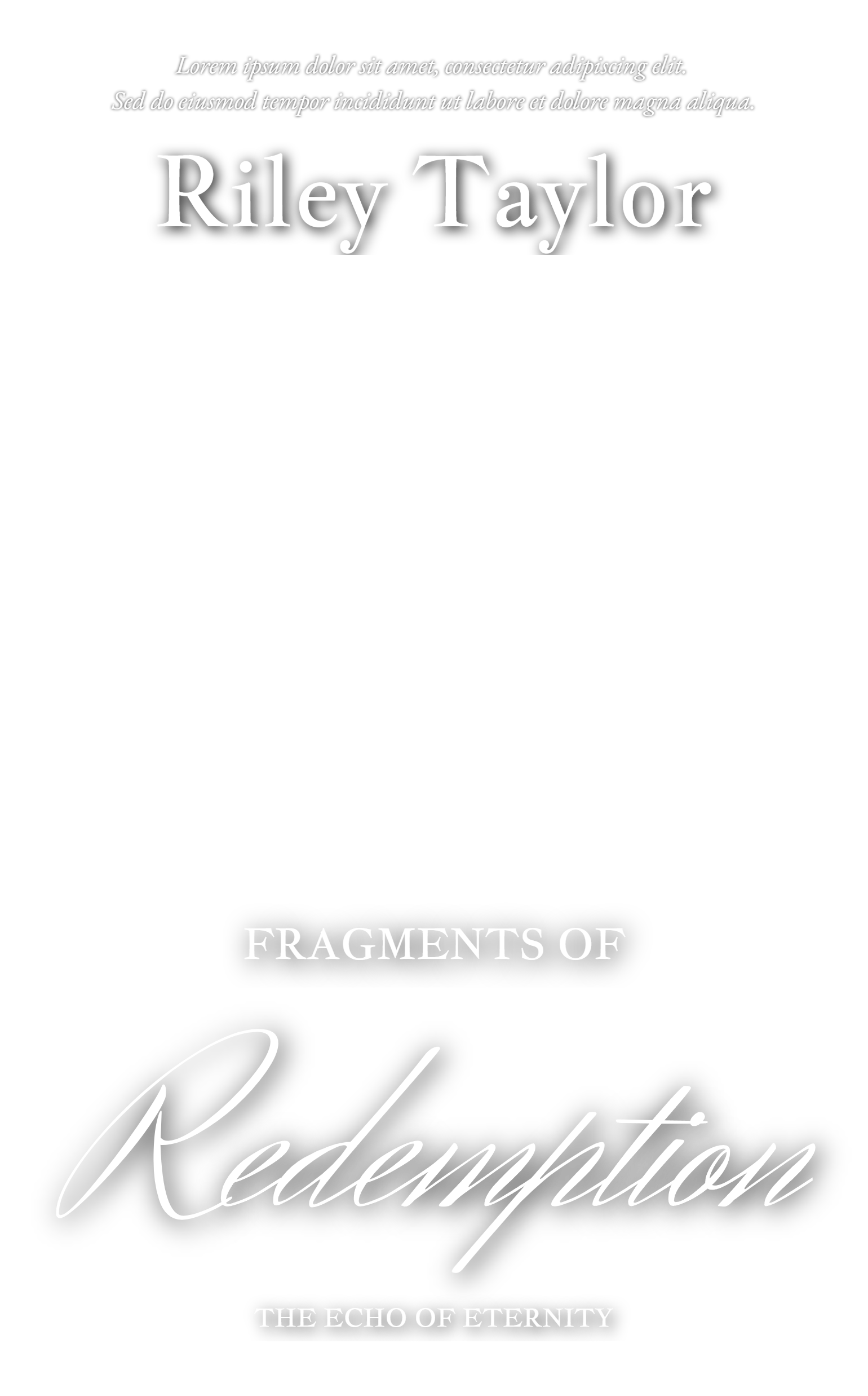 Template Overlay