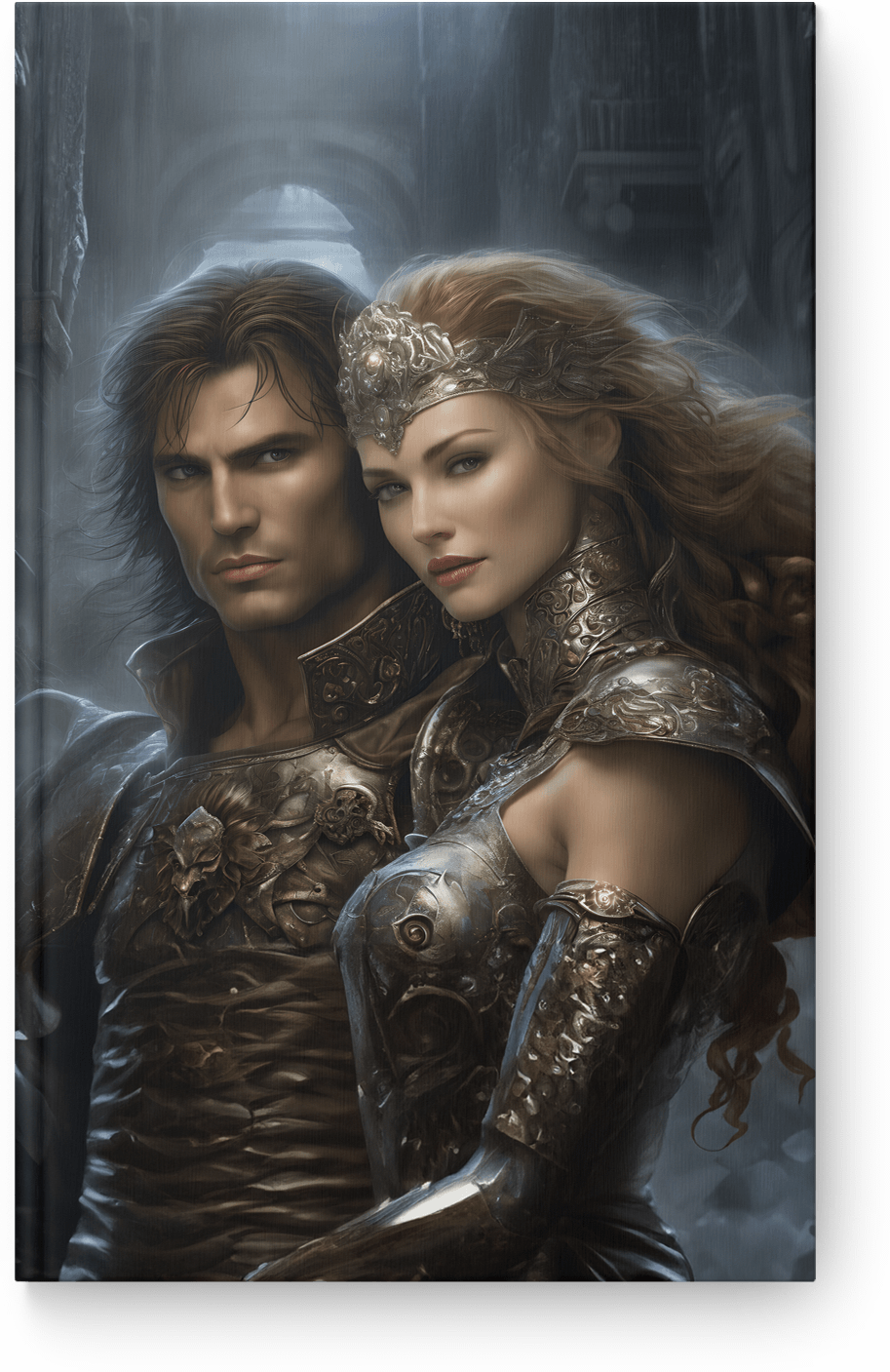 Regal Warrior Alliance