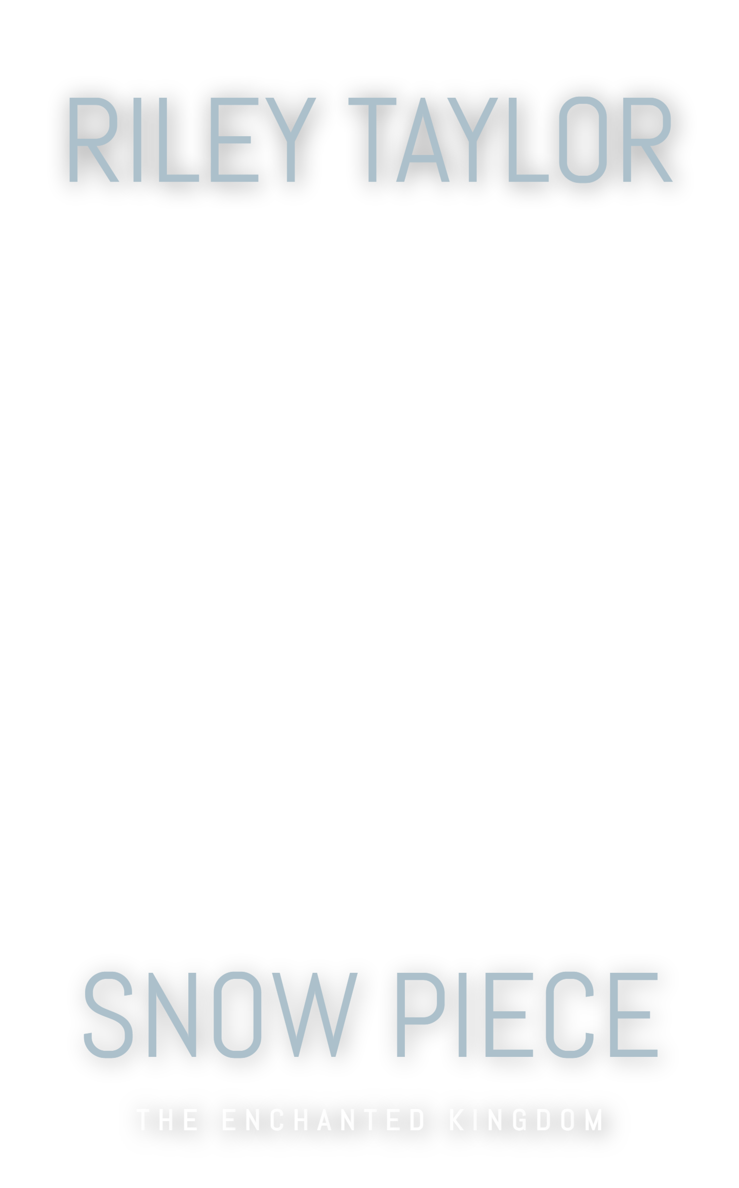 Template Overlay