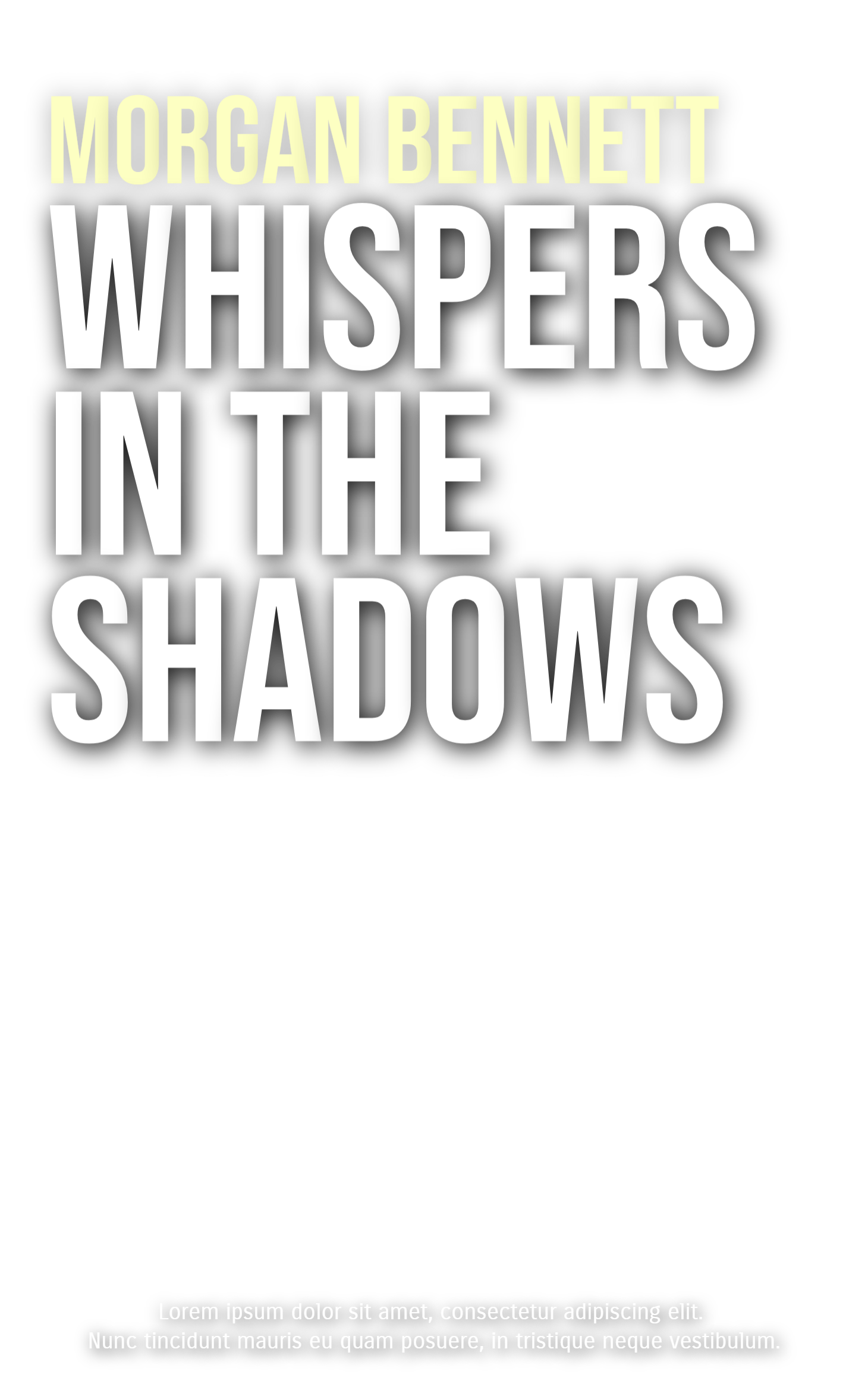 Template Overlay