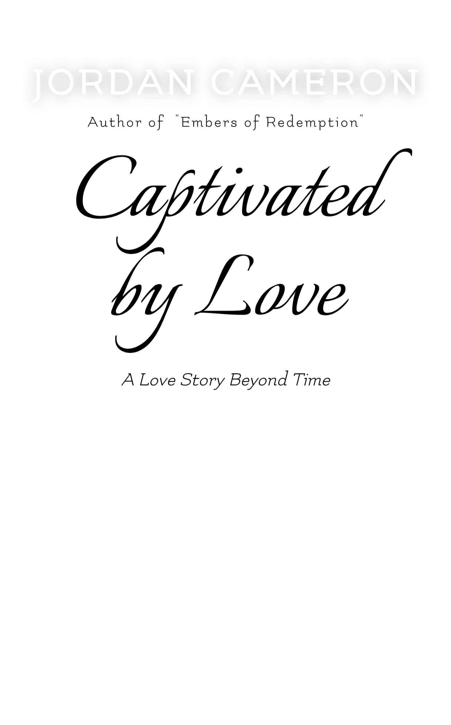 Romantic 3 Overlay