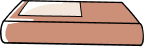 decoration