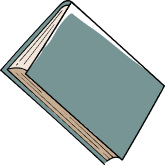 decoration