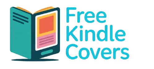 Free Kindle Covers Logo